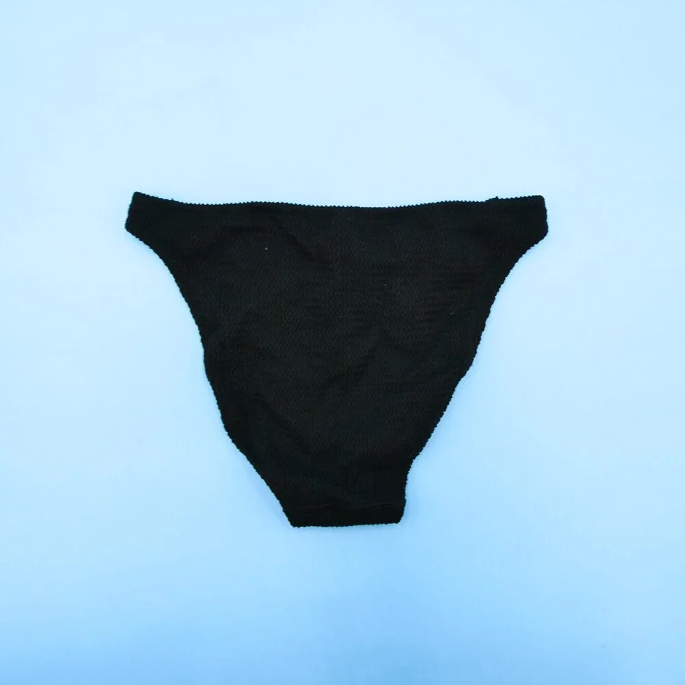 Victorias Secret new women